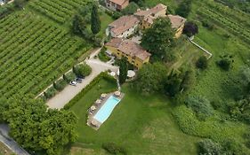 B&B Corte Jago
